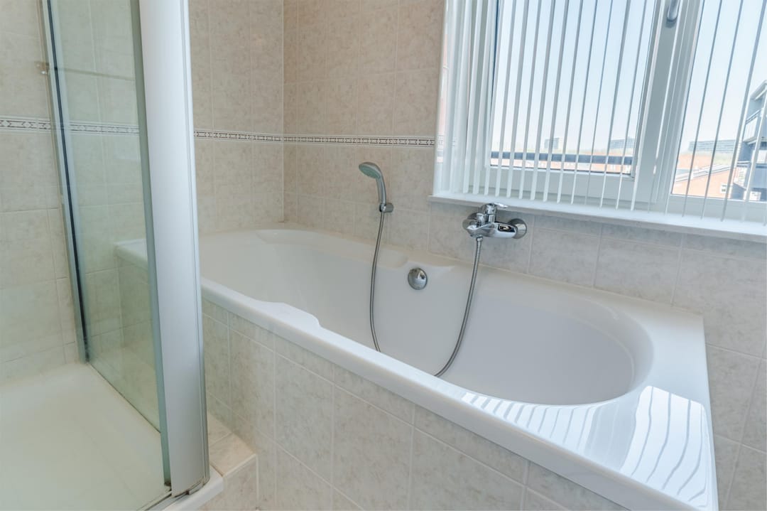 Foto 31 van Nieuwe Laan 91