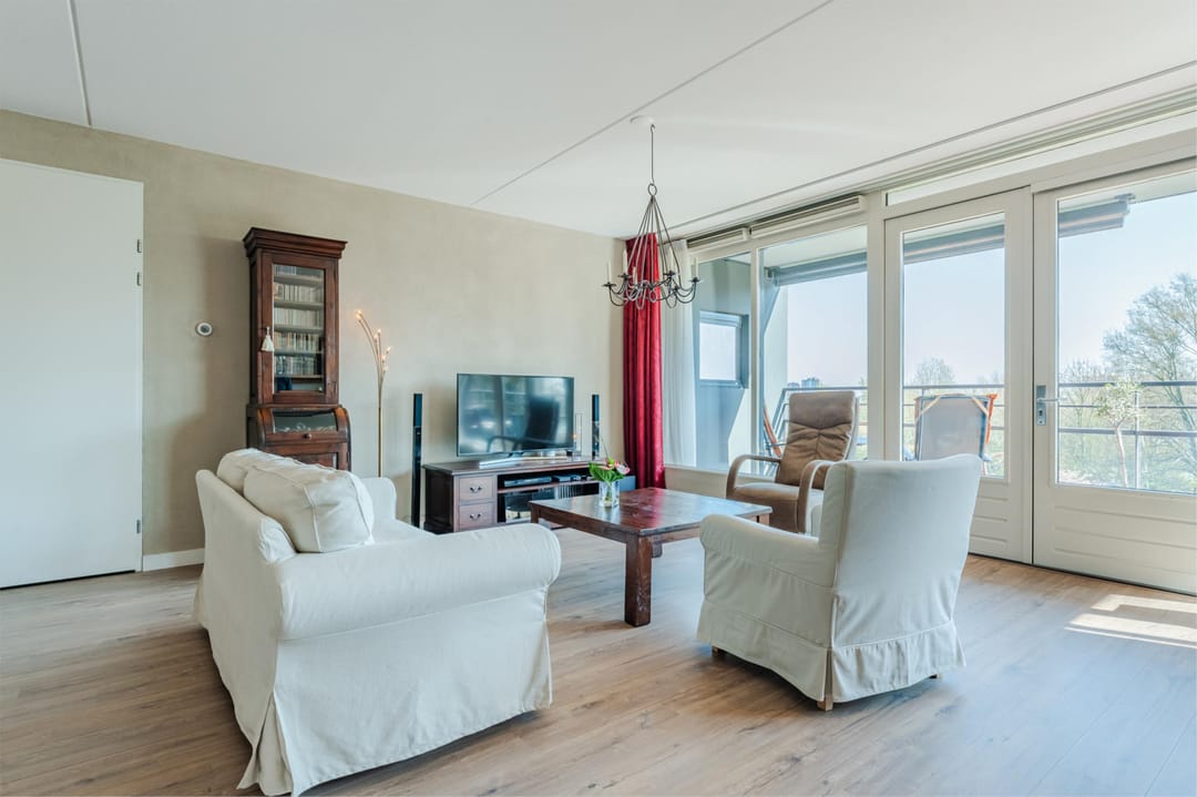 Foto 32 van Nieuwe Laan 91