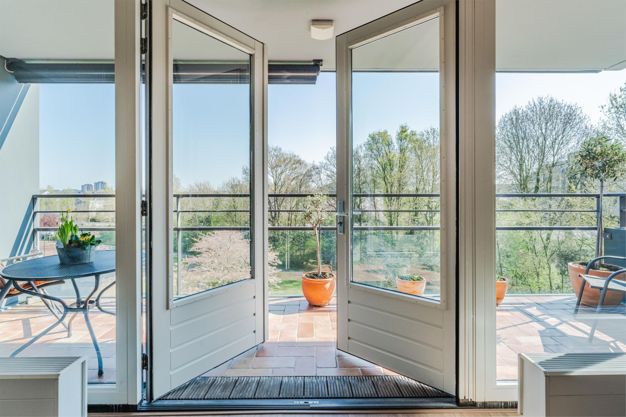 Foto 33 van Nieuwe Laan 91