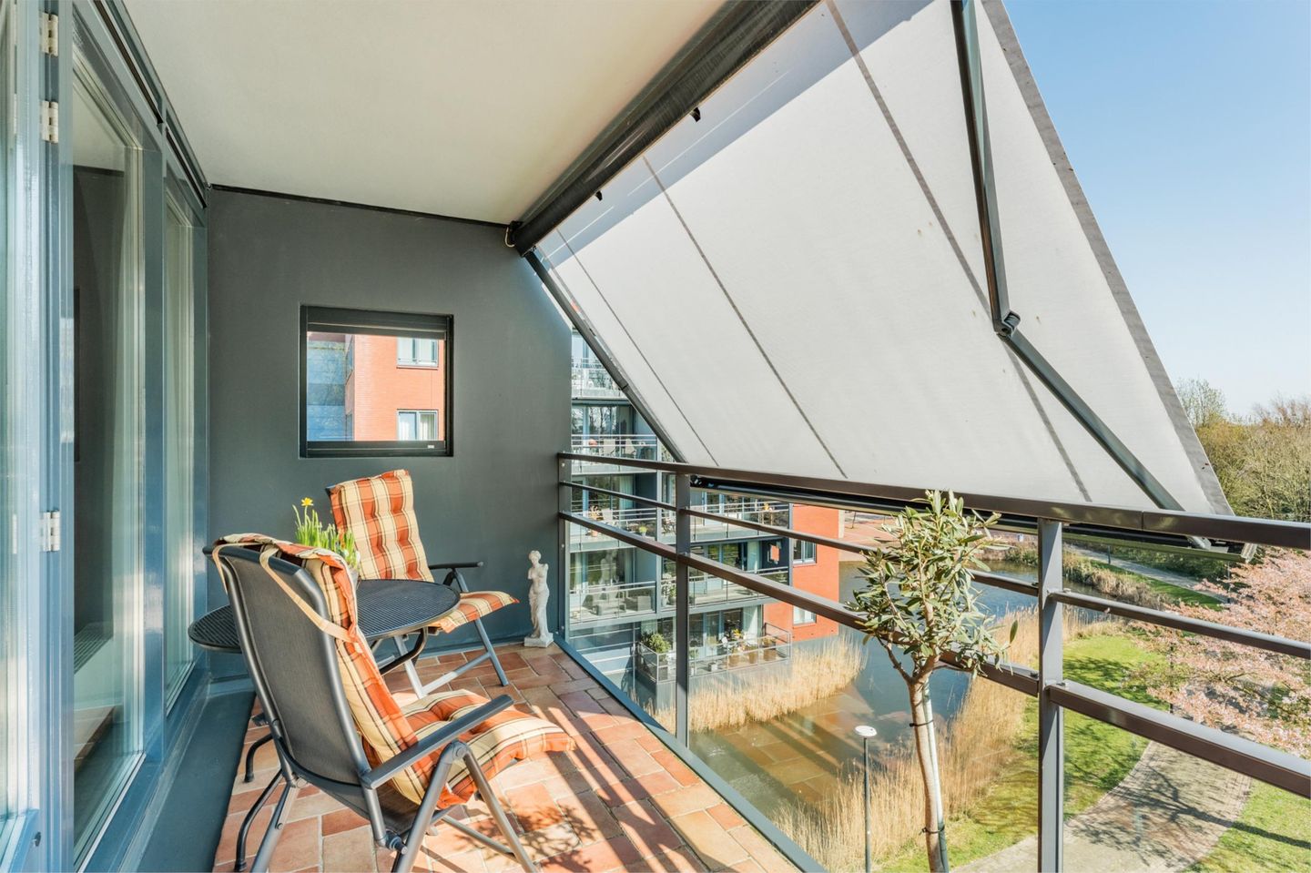 Foto 34 van Nieuwe Laan 91