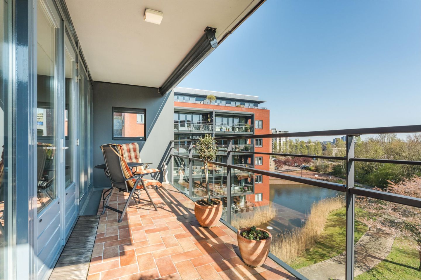 Foto 35 van Nieuwe Laan 91