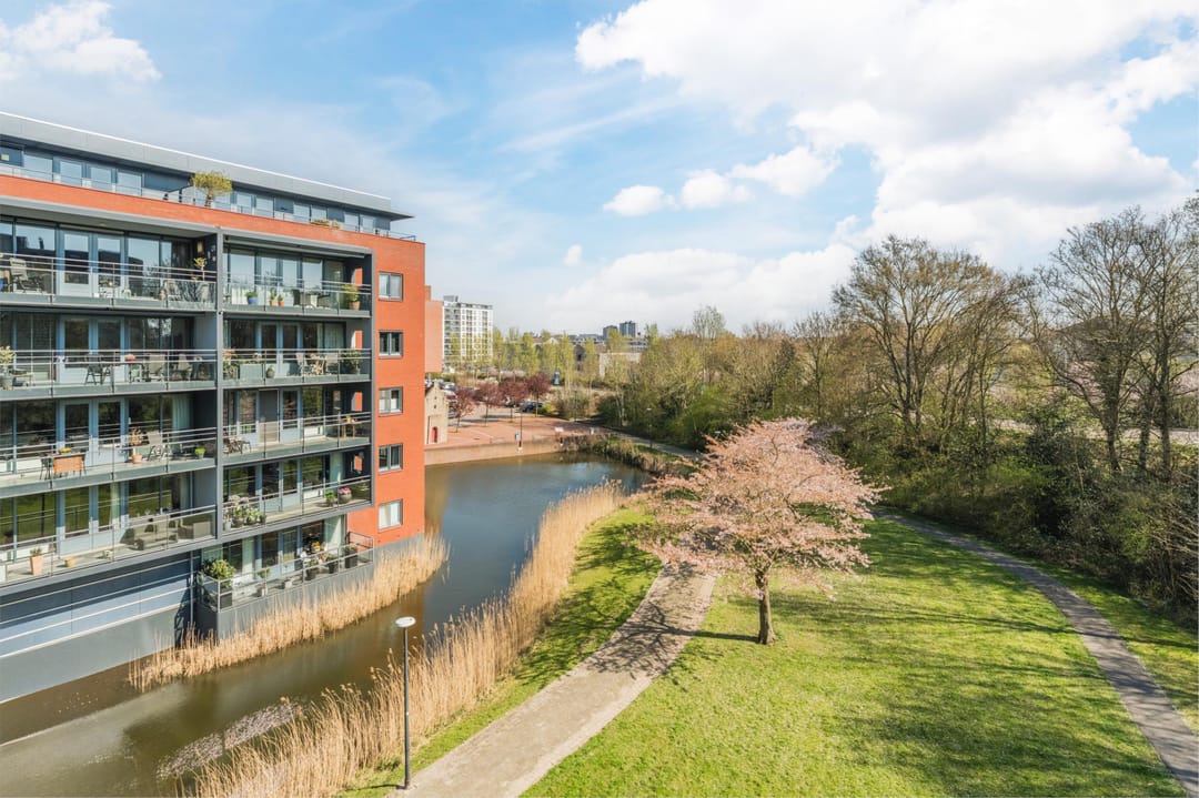 Foto 38 van Nieuwe Laan 91