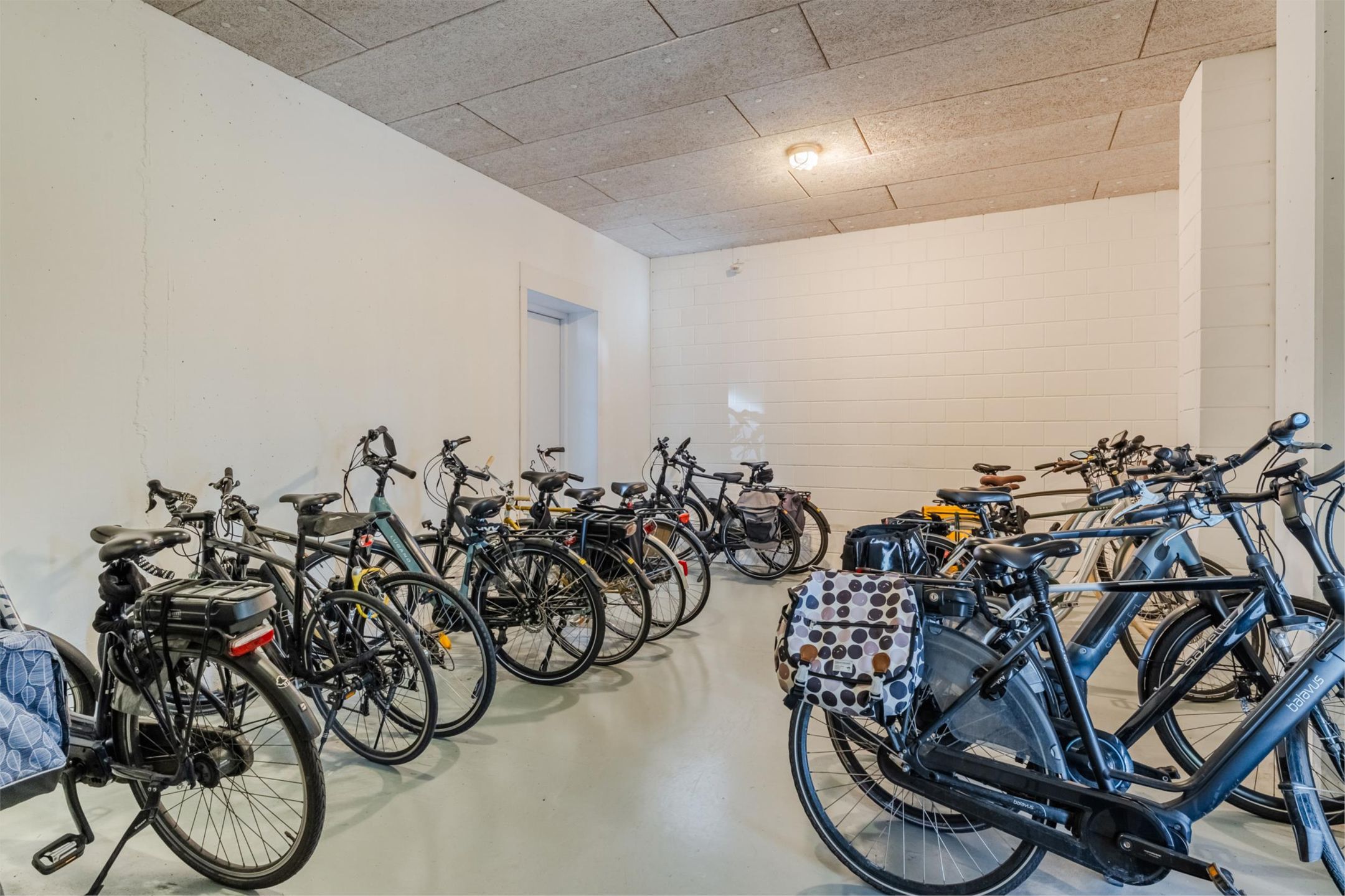 Foto 39 van Nieuwe Laan 91