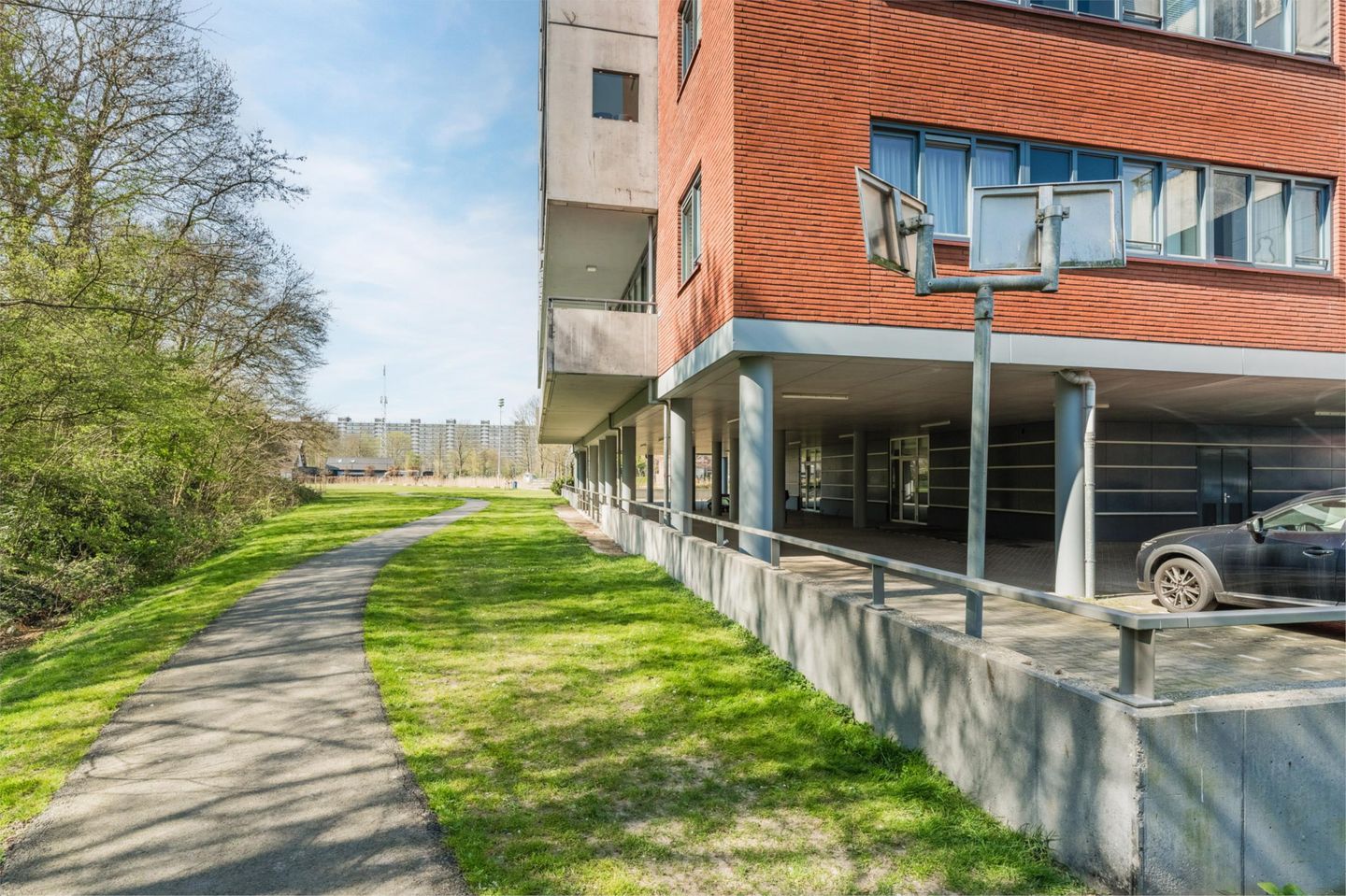 Foto 40 van Nieuwe Laan 91