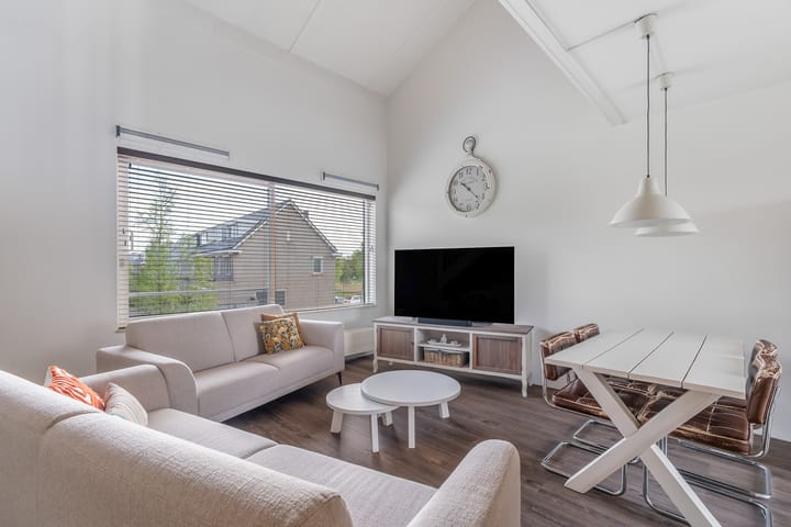 Foto 3 van Hebriden 229