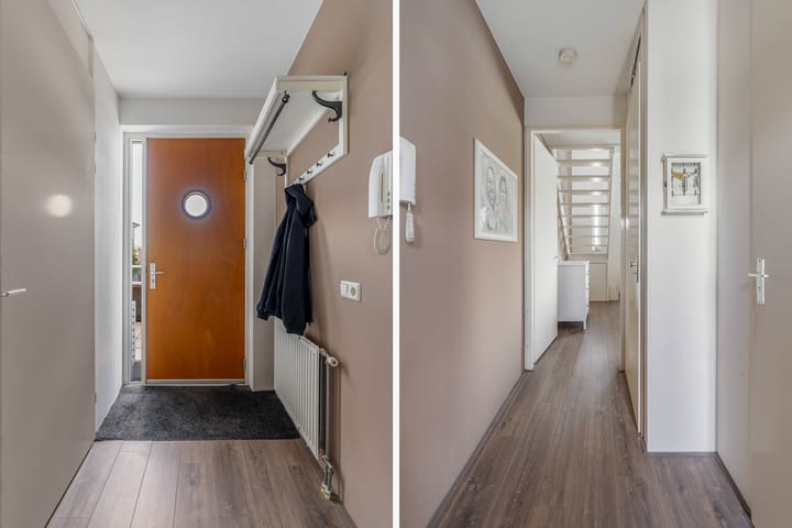 Foto 5 van Hebriden 229