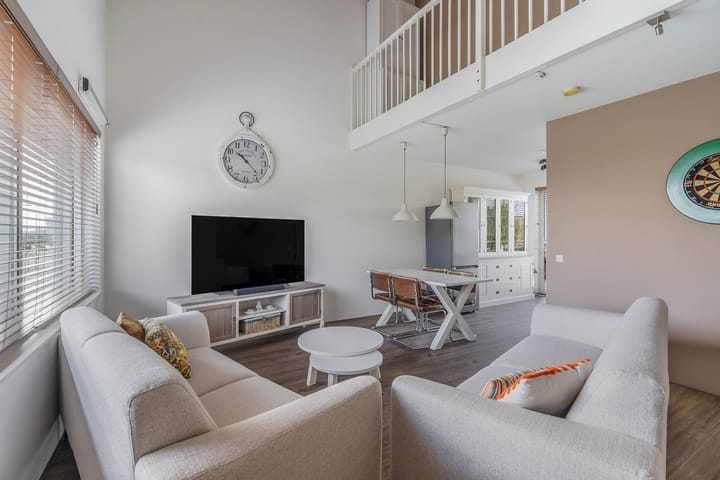 Foto 6 van Hebriden 229