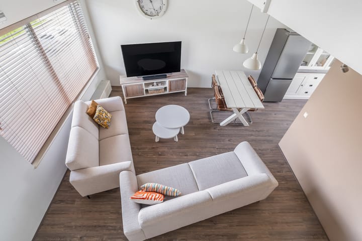 Foto 7 van Hebriden 229