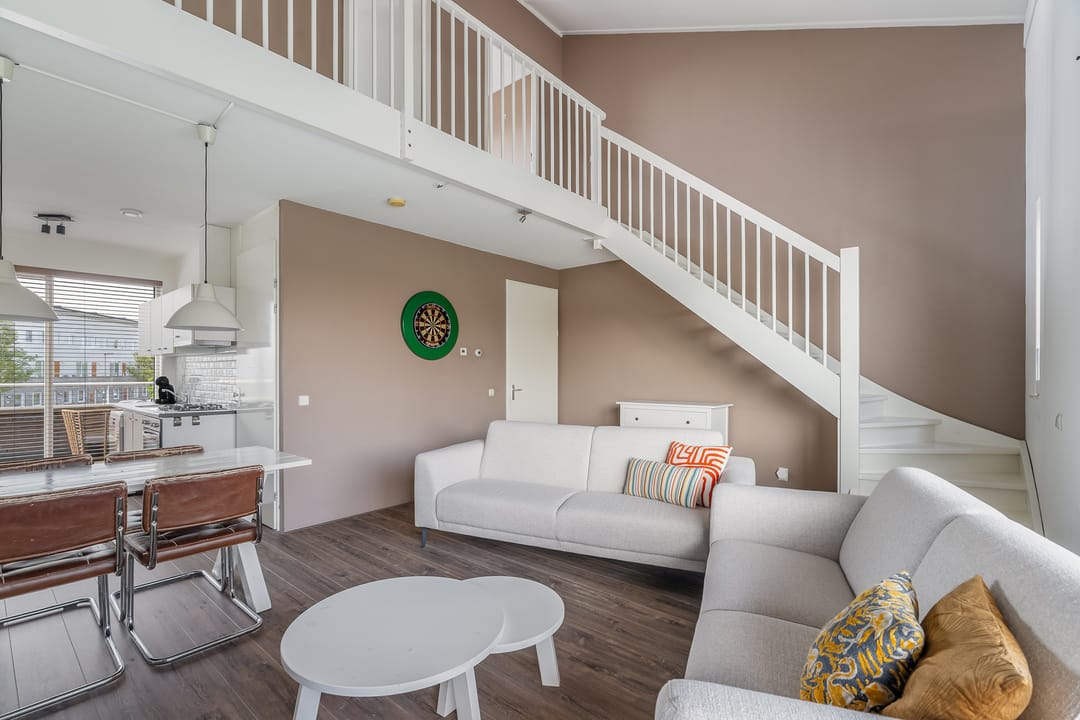 Foto 8 van Hebriden 229