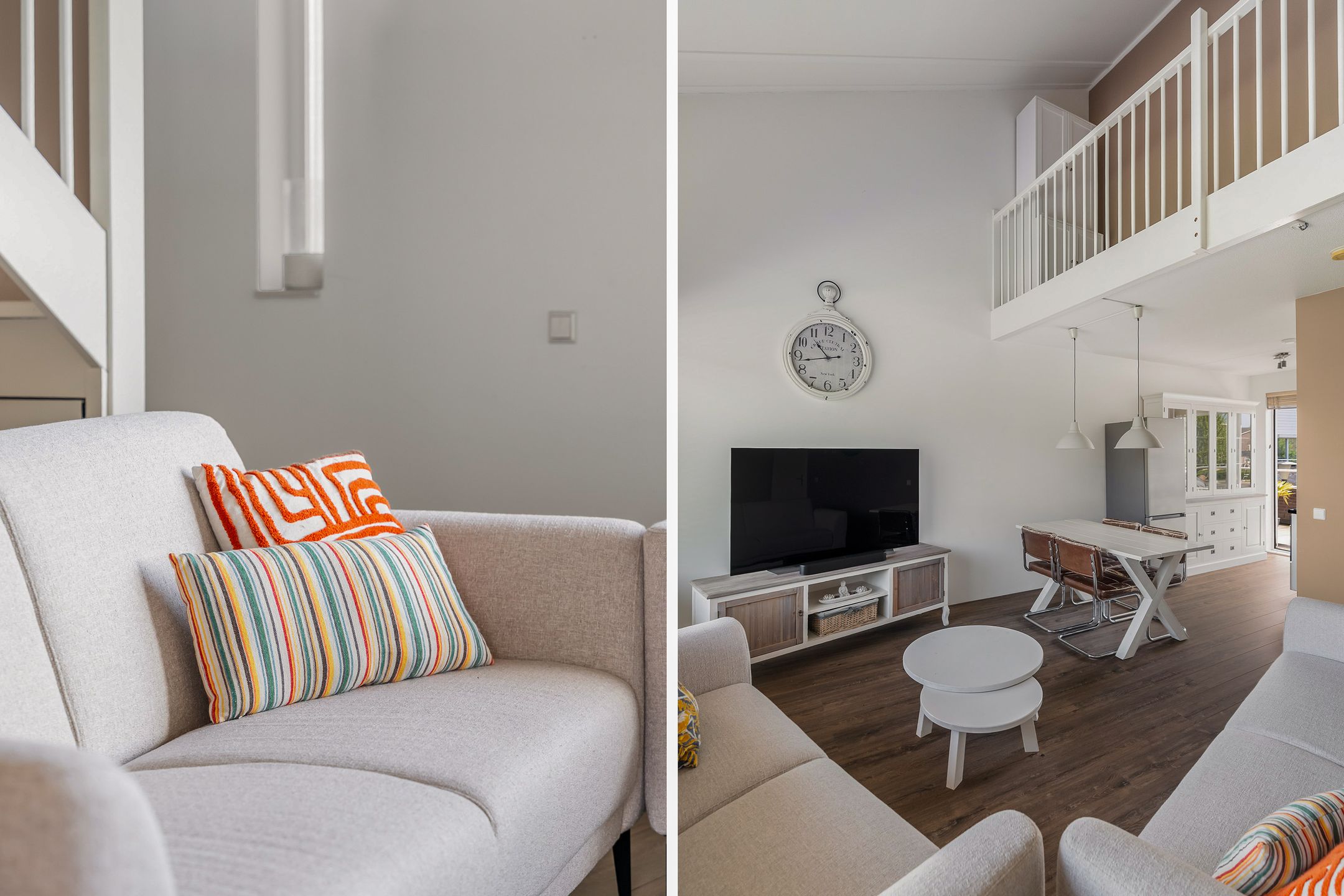 Foto 9 van Hebriden 229