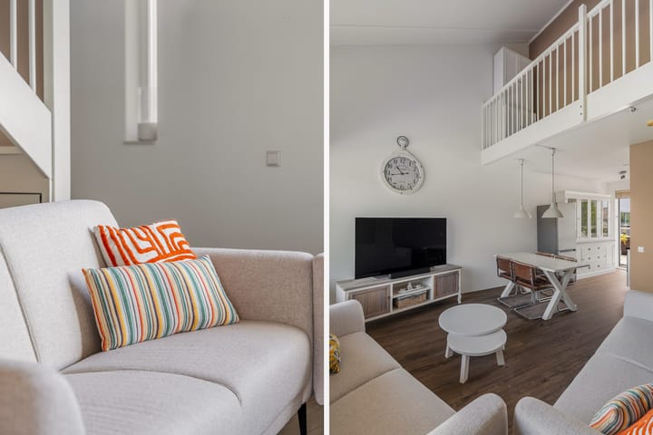 Foto 9 van Hebriden 229