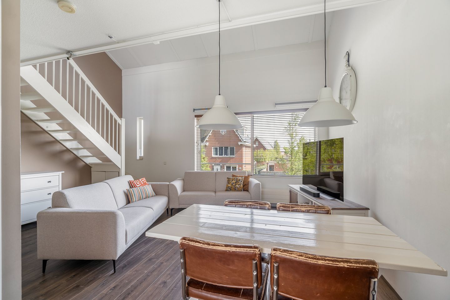 Foto 10 van Hebriden 229