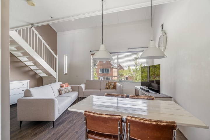 Foto 10 van Hebriden 229