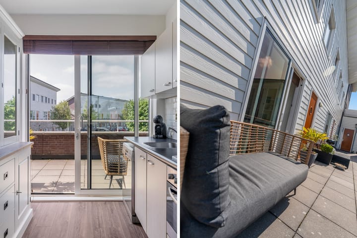 Foto 13 van Hebriden 229