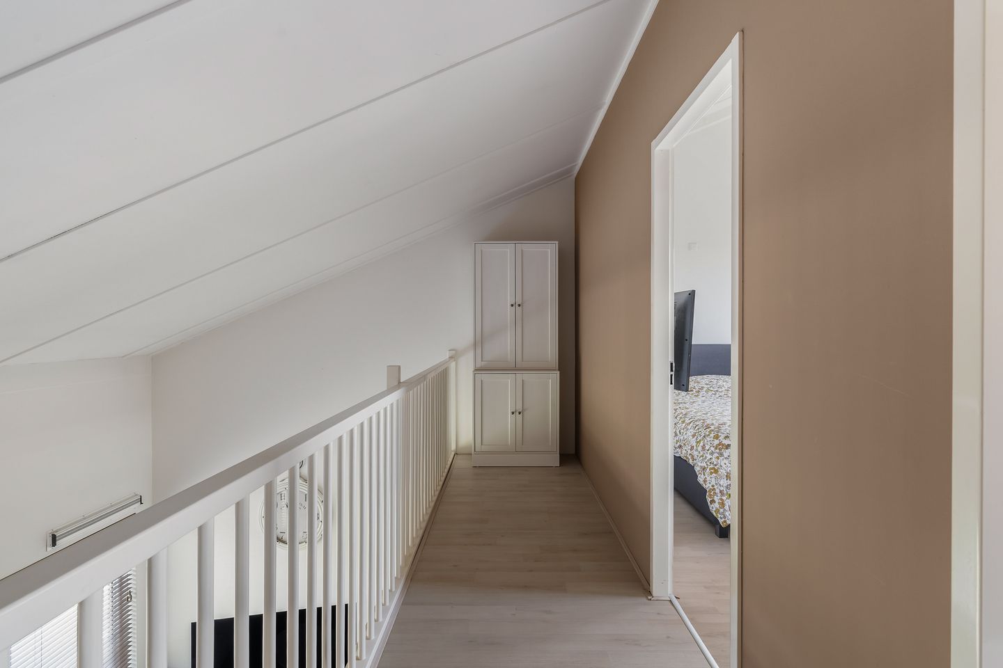 Foto 14 van Hebriden 229