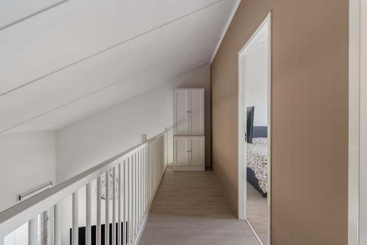 Foto 14 van Hebriden 229