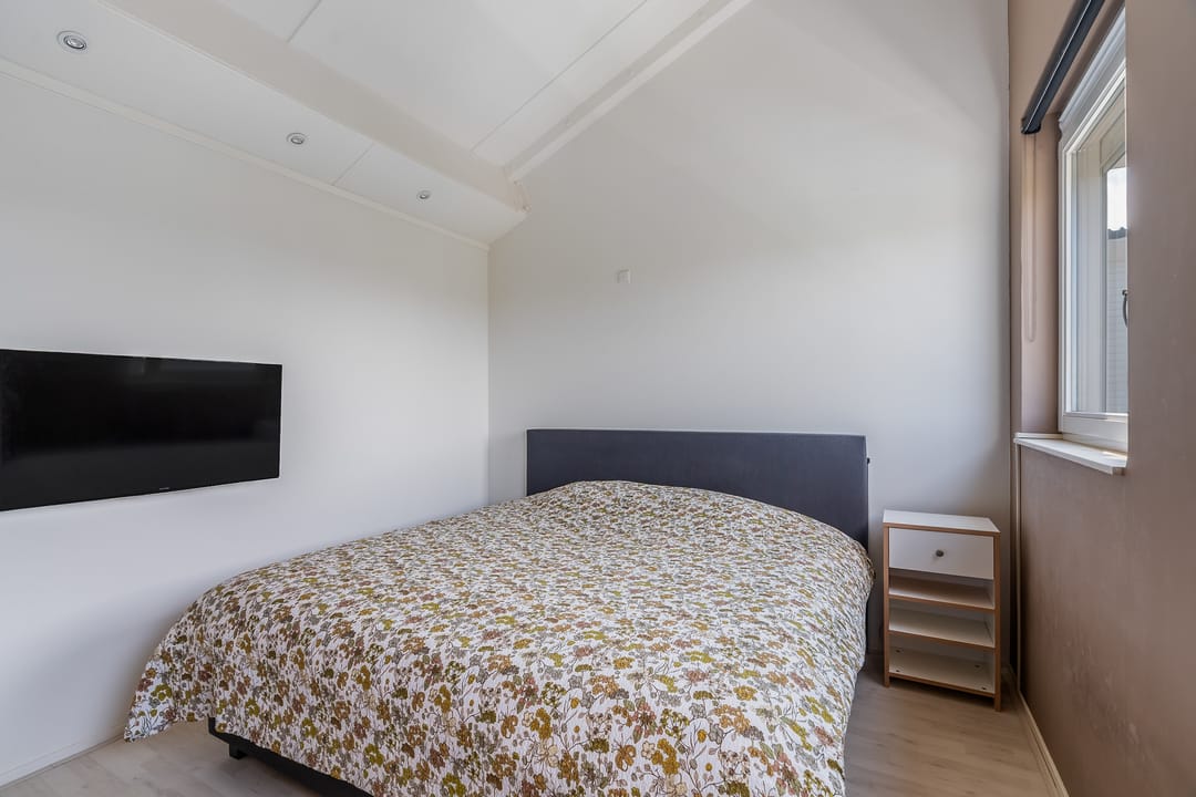 Foto 16 van Hebriden 229