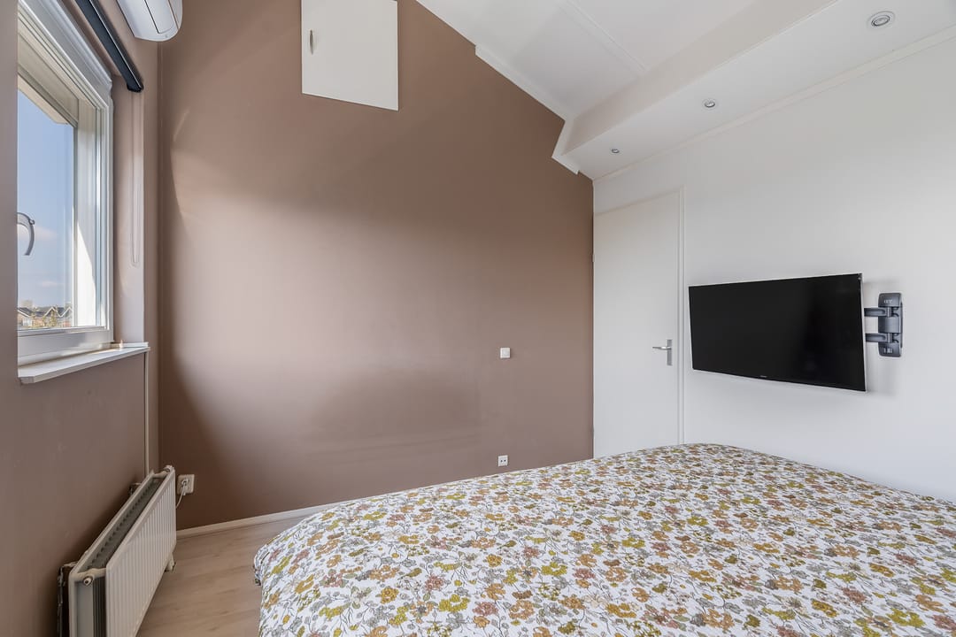 Foto 17 van Hebriden 229