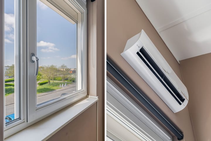 Foto 18 van Hebriden 229