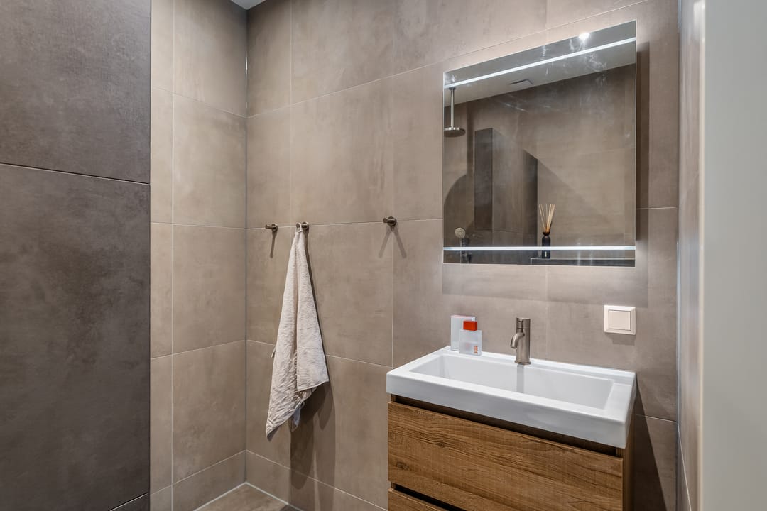 Foto 2 van Hebriden 229