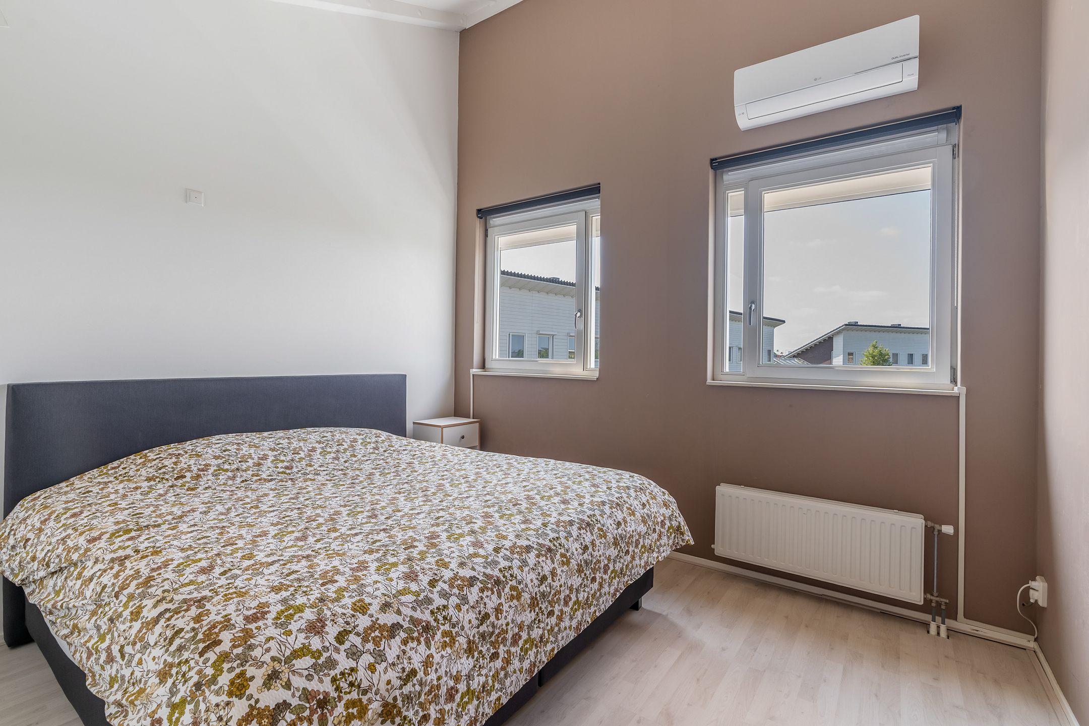 Foto 15 van Hebriden 229