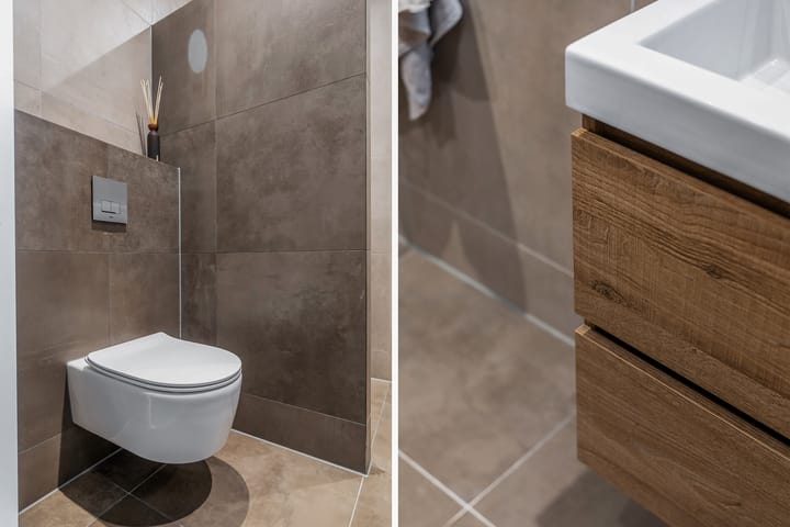 Foto 20 van Hebriden 229