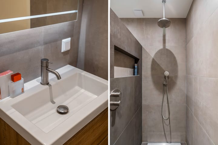 Foto 21 van Hebriden 229