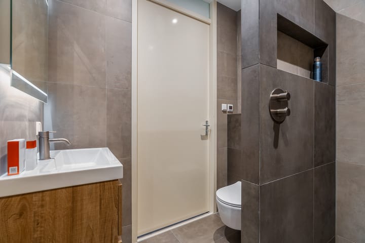 Foto 22 van Hebriden 229