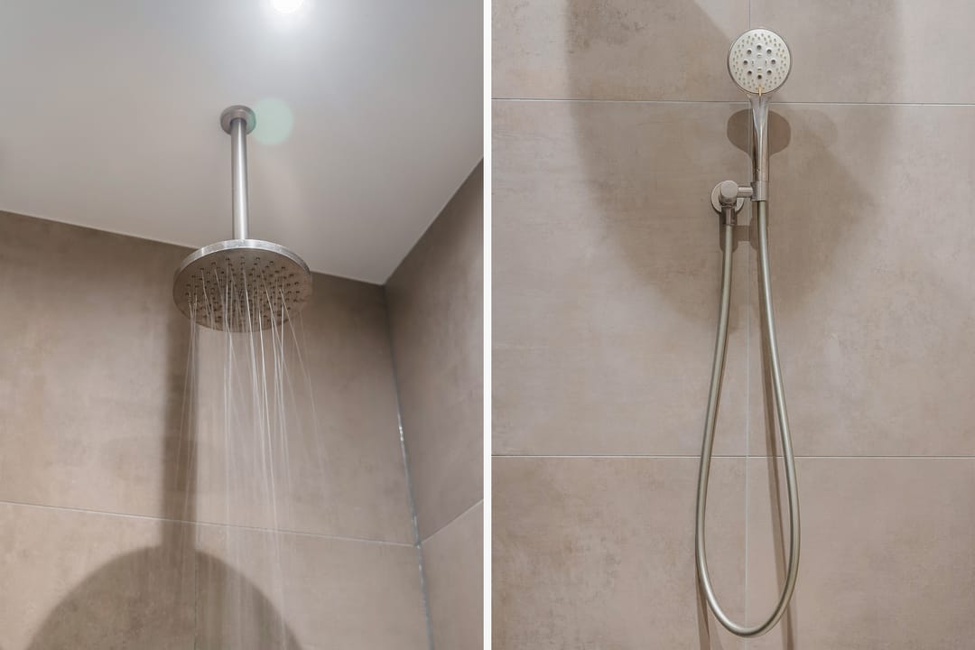 Foto 23 van Hebriden 229