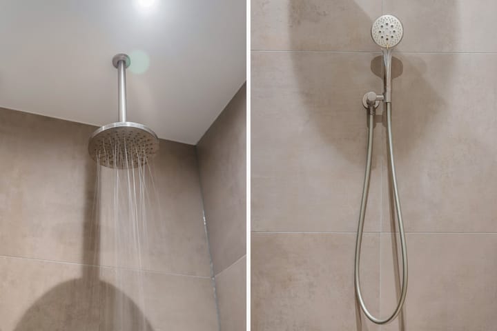 Foto 23 van Hebriden 229