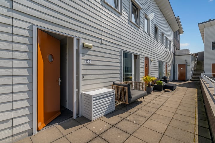 Foto 24 van Hebriden 229