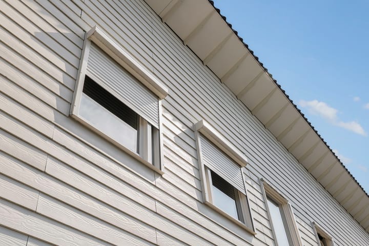 Foto 25 van Hebriden 229