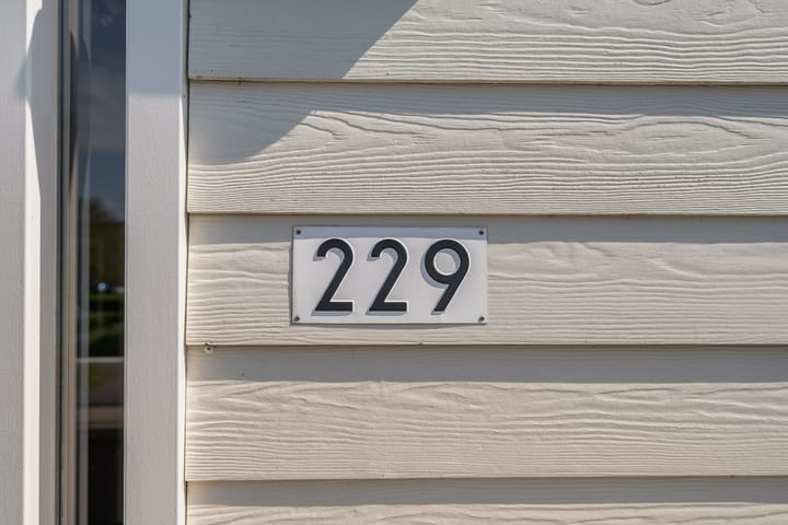 Foto 26 van Hebriden 229