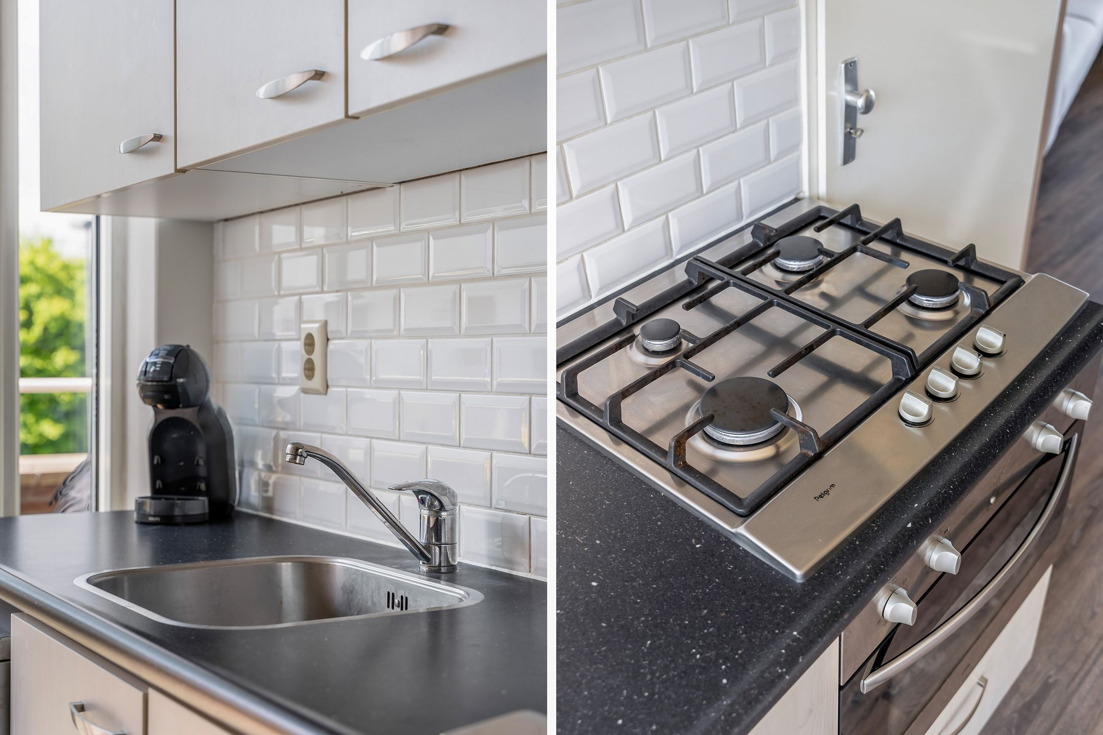 Foto 12 van Hebriden 229