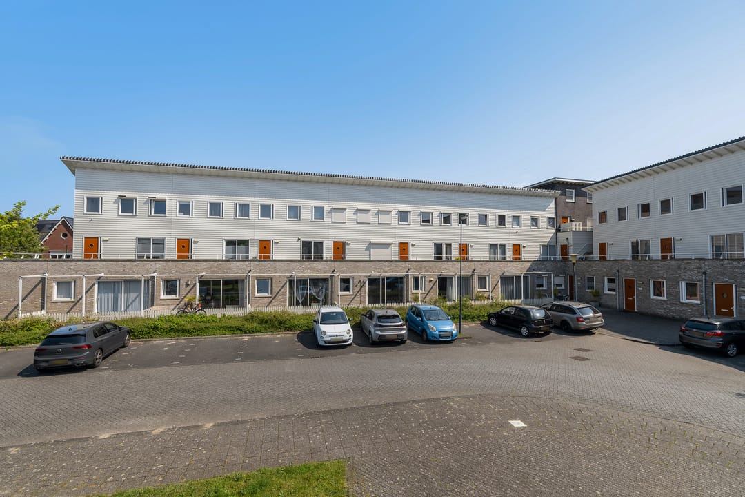 Foto 31 van Hebriden 229