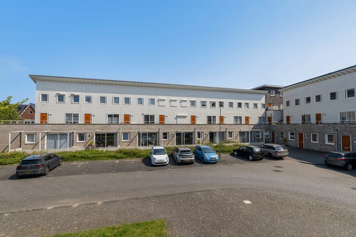 Foto 31 van Hebriden 229