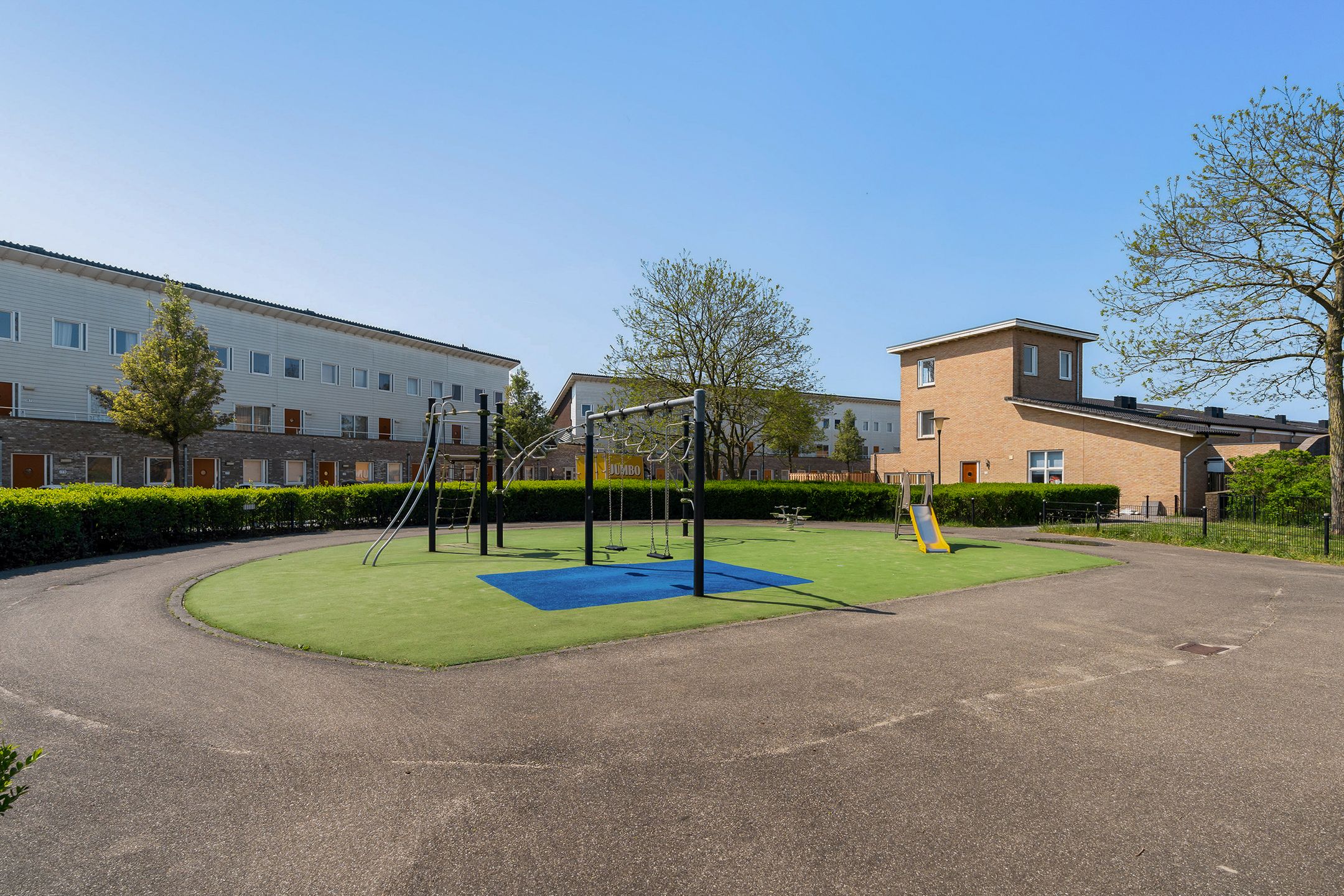 Foto 33 van Hebriden 229