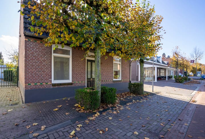 Foto 1 van Kerkeind 21