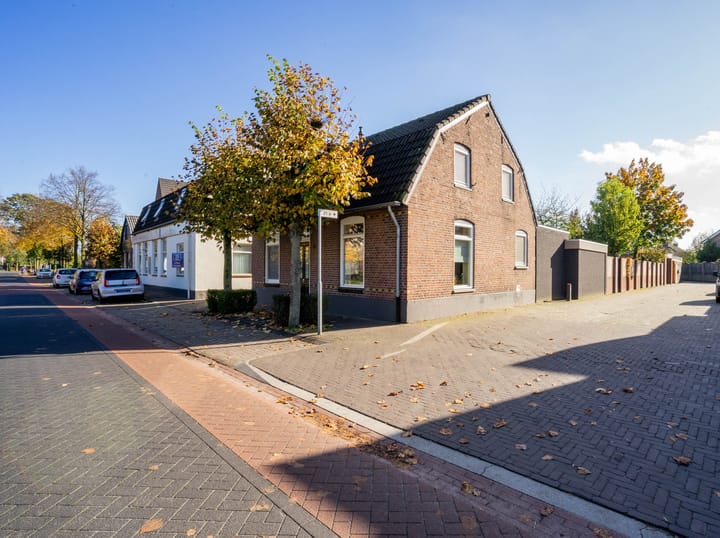 Foto 2 van Kerkeind 21