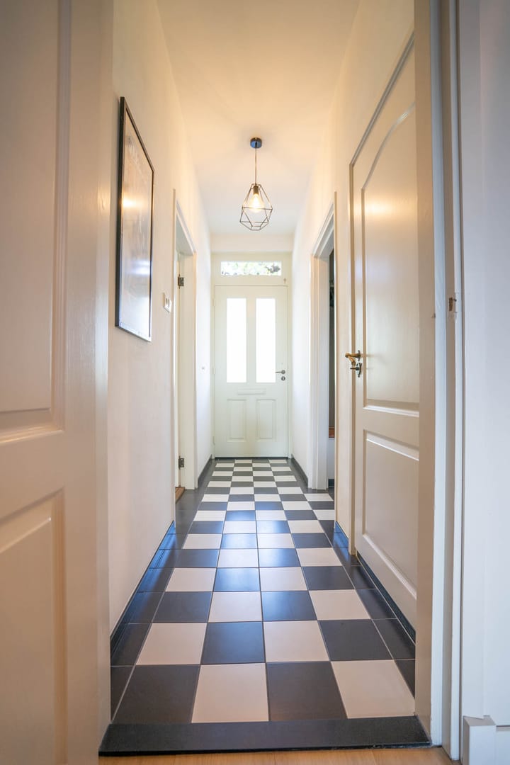 Foto 4 van Kerkeind 21