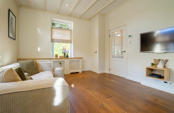 Foto 8 van Kerkeind 21