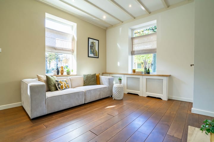 Foto 6 van Kerkeind 21