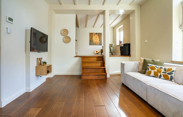 Foto 9 van Kerkeind 21