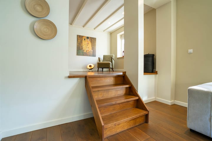 Foto 10 van Kerkeind 21