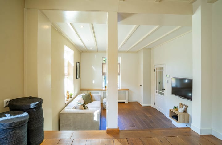 Foto 12 van Kerkeind 21