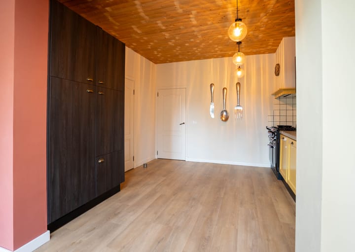 Foto 14 van Kerkeind 21