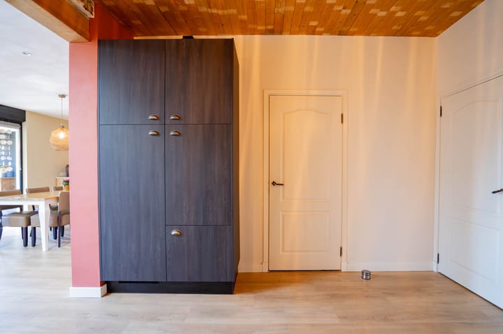 Foto 15 van Kerkeind 21