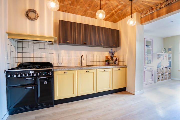 Foto 16 van Kerkeind 21