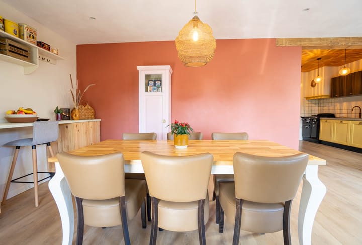 Foto 18 van Kerkeind 21