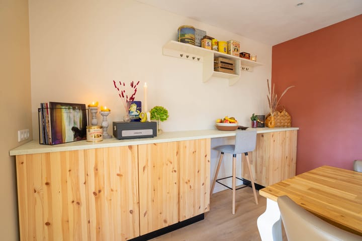 Foto 19 van Kerkeind 21